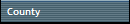 County