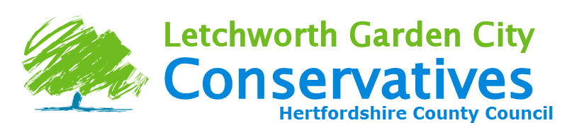 Hertfordshire County Council
